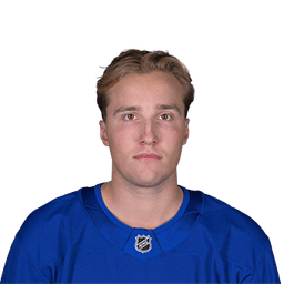 Ukko-Pekka Luukkonen headshot