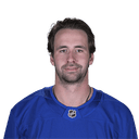 M. Samuelsson headshot