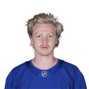 K. Helenius headshot