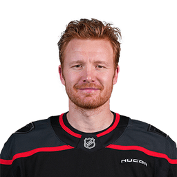 Frederik Andersen headshot