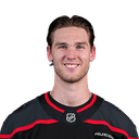 M. Jankowski headshot