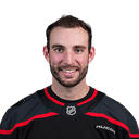 S. Gostisbehere headshot
