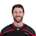 J. Slavin headshot