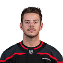 J. Kotkaniemi headshot