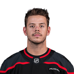 Jesperi Kotkaniemi headshot