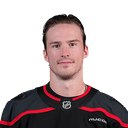 A. Svechnikov headshot