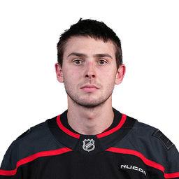 Pyotr Kochetkov headshot