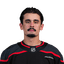 Seth Jarvis headshot