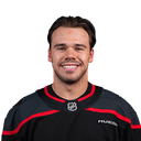 L. Stankoven headshot