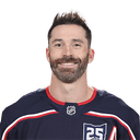 E. Gudbranson headshot