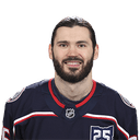 K. Marchenko headshot