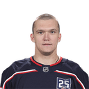 D. Voronkov headshot