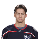 E. Chinakhov headshot