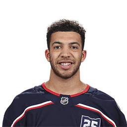 Jet Greaves headshot