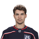 D. Mateychuk headshot