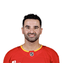 N. Kadri headshot
