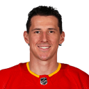 R. Strome headshot