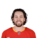 J. Kirkland headshot