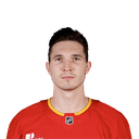 Y. Kuznetsov headshot