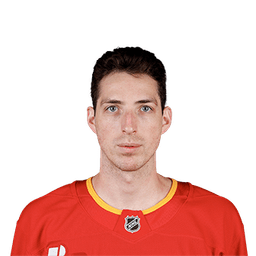 Devin Cooley headshot