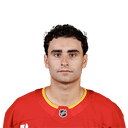 M. Coronato headshot