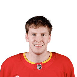 Arsenii Sergeev headshot