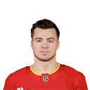 H. Brzustewicz headshot