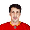 T. Gross headshot