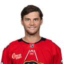 A. Burakovsky headshot