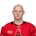 S. Lafferty headshot