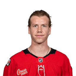 Drew Commesso headshot