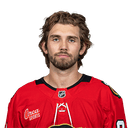 L. Slaggert headshot