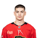 S. Boisvert headshot