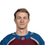 Josh Manson headshot