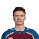 V. Olofsson headshot