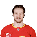 I. Solovyov headshot