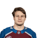 Z. Bardakov headshot