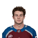 G. Brindley headshot