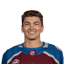 S. Malinski headshot