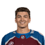 Sam Malinski headshot