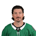 M. Duchene headshot