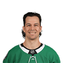 A. Petrovic headshot