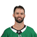 C. Blackwell headshot