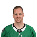 R. Faksa headshot