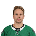 M. Rantanen headshot