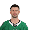 K. Capobianco headshot