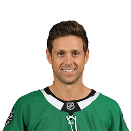 Casey DeSmith headshot