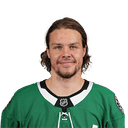 M. Heiskanen headshot