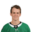 N. Lundkvist headshot