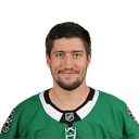 I. Lyubushkin headshot